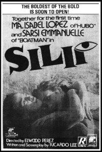 Silip (1985)