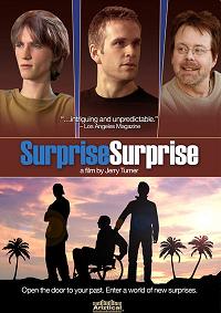 Surprise, Surprise (2009)