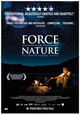 Force of Nature