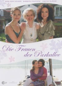 Die Frauen der Parkallee (2007)