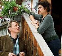 "Im Tal des Schweigens" Im Tal des Schweigens (2004)