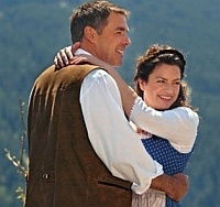 "Im Tal des Schweigens" Der Erbhof (2006)