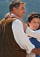 "Im Tal des Schweigens" Der Erbhof