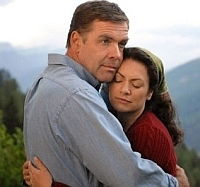 "Im Tal des Schweigens" Der zweite Frühling (2008)
