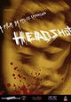 Headshot