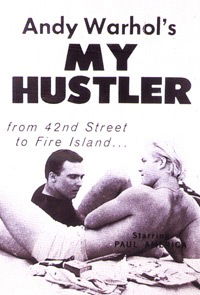 My Hustler (1965)