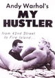 My Hustler