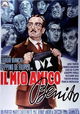 Il mio amico Benito