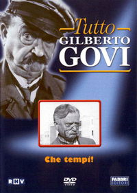 Che tempi! (1948)