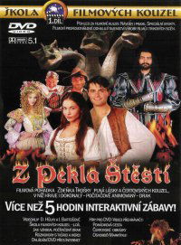 Z pekla stestí (1999)