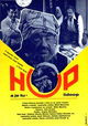 Hop - a je tu lidoop