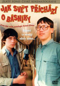 Jak svet prichází o básníky (1982)