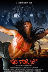 Go for It! (2011)