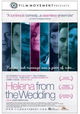 Helena from the Wedding