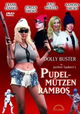 Pudelmützen Rambos