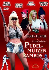 Pudelmützen Rambos (2004)