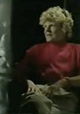 Warhol's Cinema 1963-1968: Mirror for the Sixties