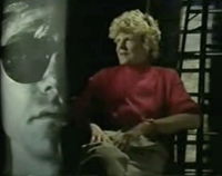 Warhol's Cinema 1963-1968: Mirror for the Sixties (1989)
