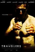 Travellers