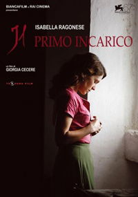 Il primo incarico (2010)