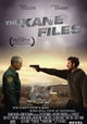 The Kane Files: Life of Trial