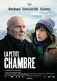 La Petite Chambre