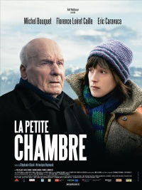La Petite Chambre (2010)