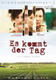 Es kommt der Tag
