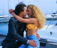 Eine Liebe auf Mallorca 3 (2001)