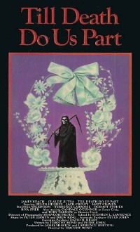 Till Death Do Us Part (1982)