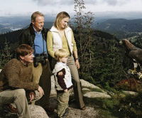 Der Ranger (2005)