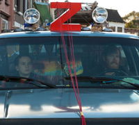 Zieleman (2011)