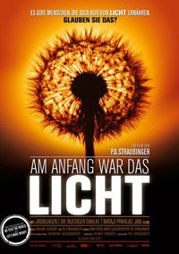 In the Beginning There Was Light (2010)