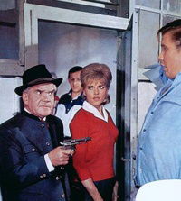 Das haben die Mädchen gern (1962)