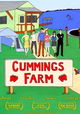 Cummings Farm
