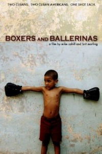 Boxers and Ballerinas (2004)