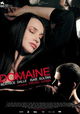 Domaine