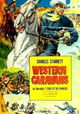 Western Caravans