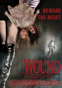Wound (2010)