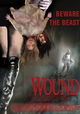 Wound