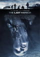 The Last Harbor