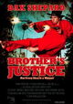 Brother's Justice