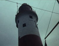 Gallivant (1997)