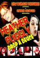 Heather and Puggly Drop a Deuce