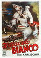 Il diavolo bianco