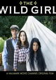 The Wild Girl