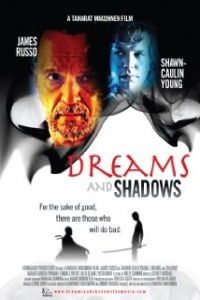 Dreams and Shadows