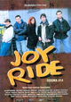 Joy Ride