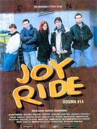 Joy Ride (2002)