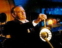 Time Machine: The Journey Back (1993)